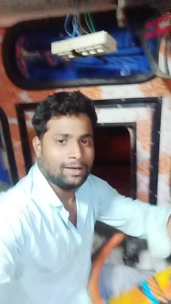 @Rehan Shaikh