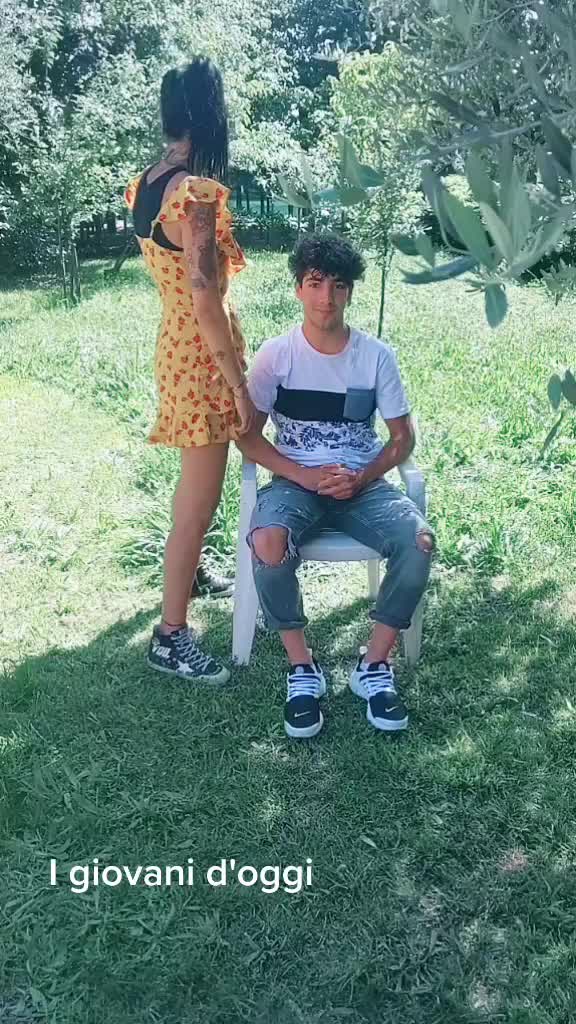 @Julia Sofia
