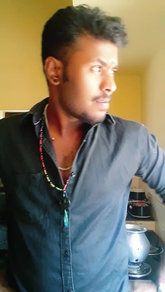@RANJITH Aji  Ss