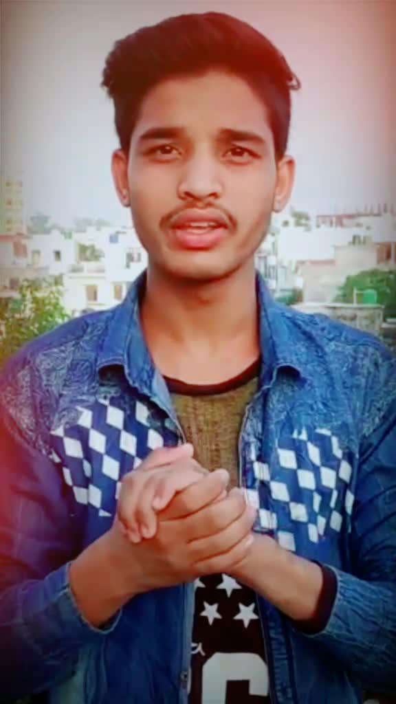 @Arslan khan __ Arsh