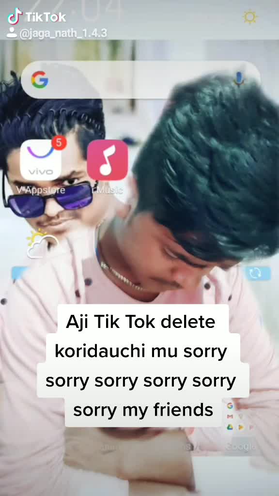 @Jaga_Nath_143