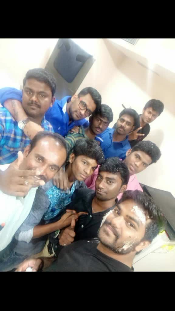 @Mani Smart Mani