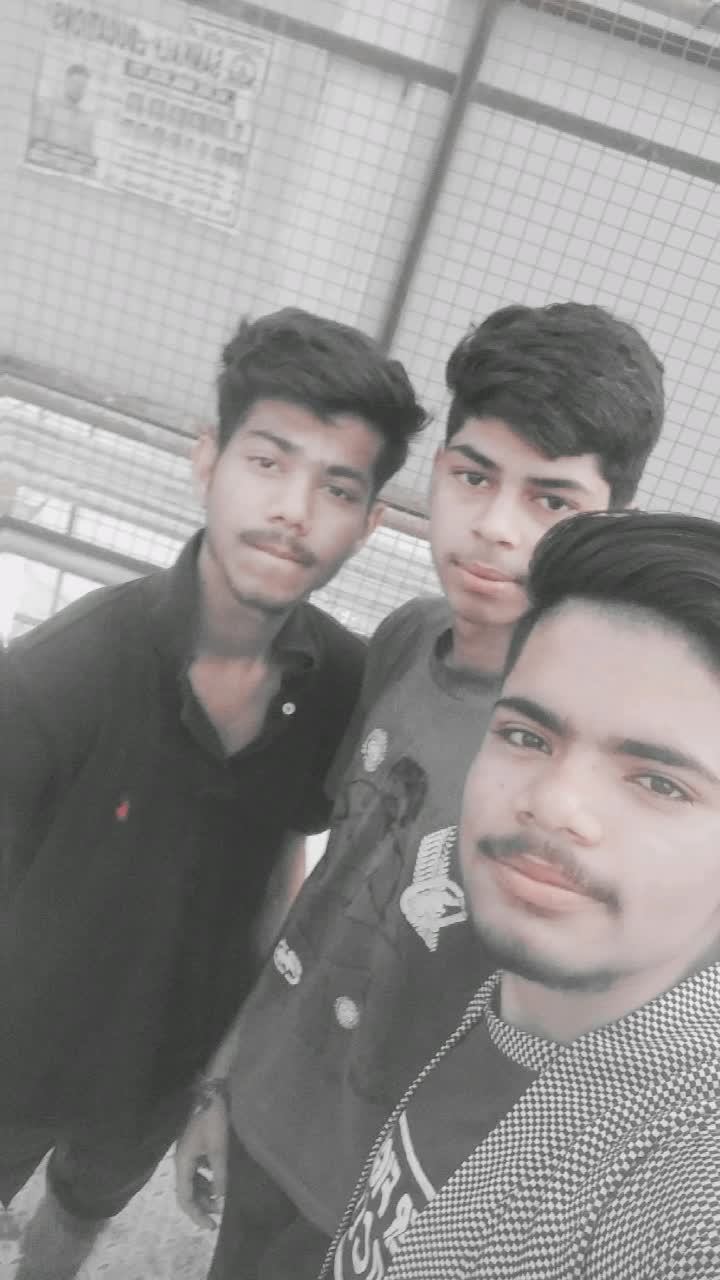 @136_team Sahil Gupta