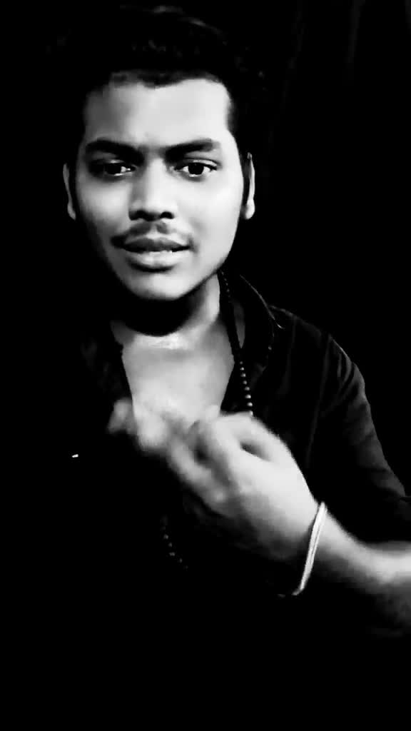 @Muthu raj