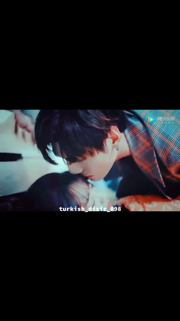 @turkish_diziz_098