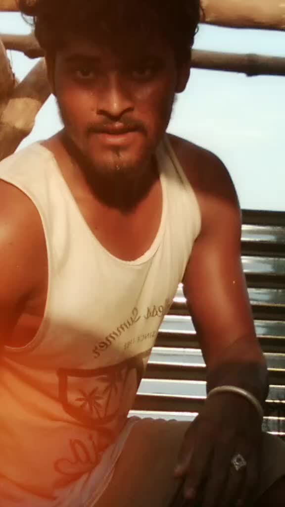 @rahulkharate79294