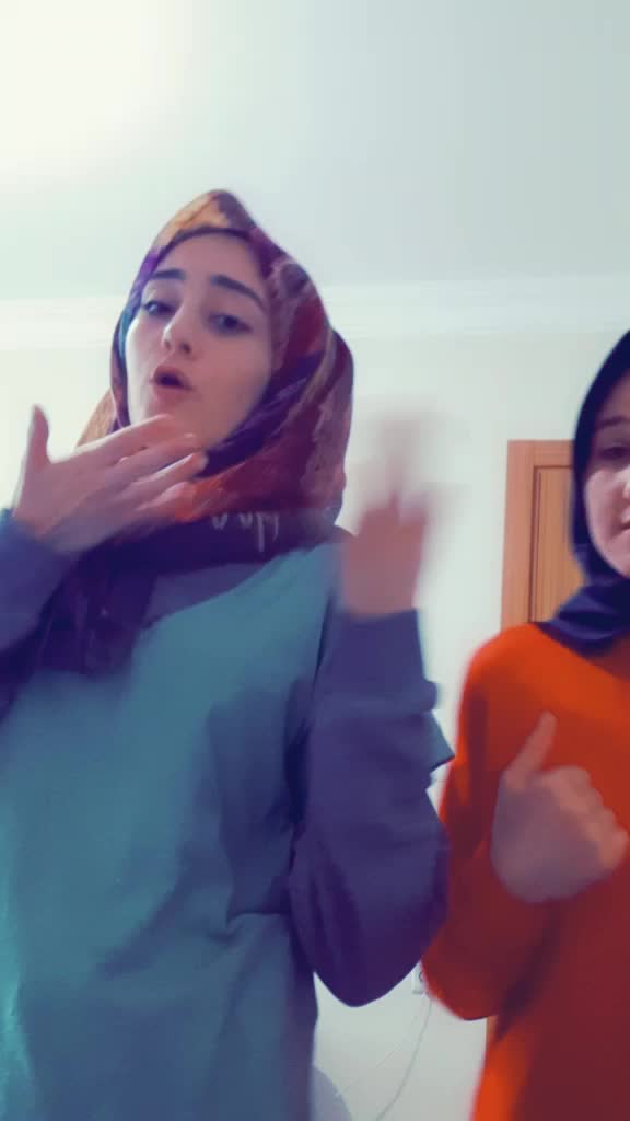 @👑 ERZURUMLU 👑