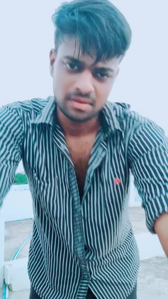 @N@nd@ &yen;@d@&radic;