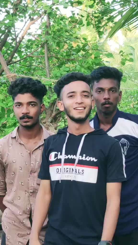 @ARUN AJAYAN