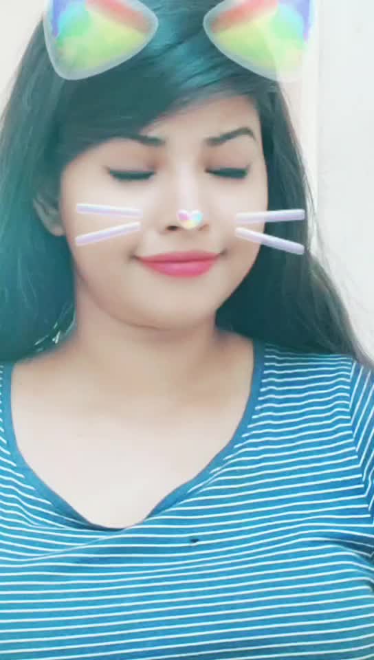 @Divya bangaram