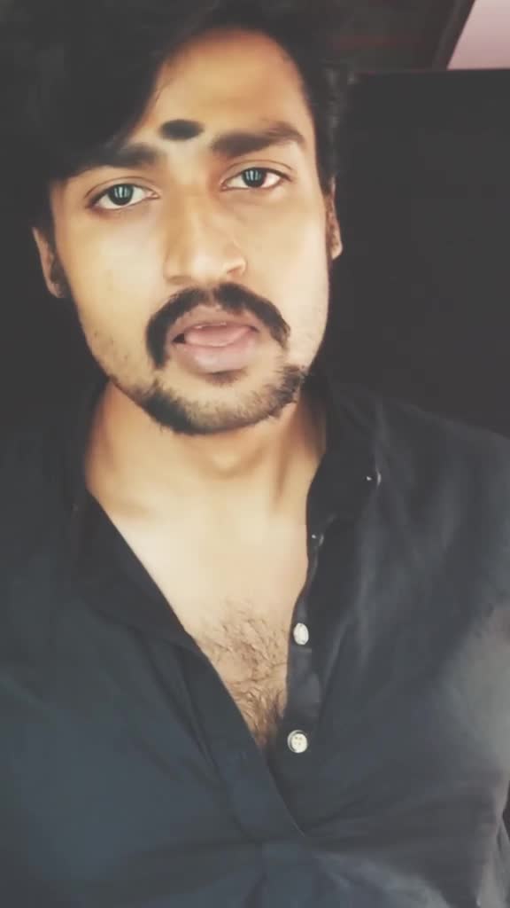 @Bala Hasan R