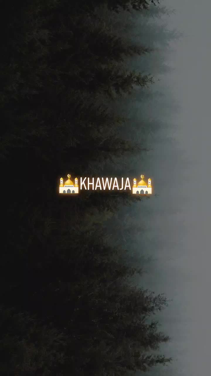 @یاسِر
