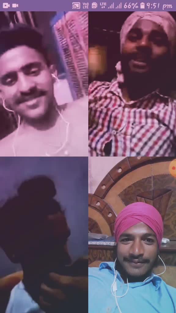 @surjit9700