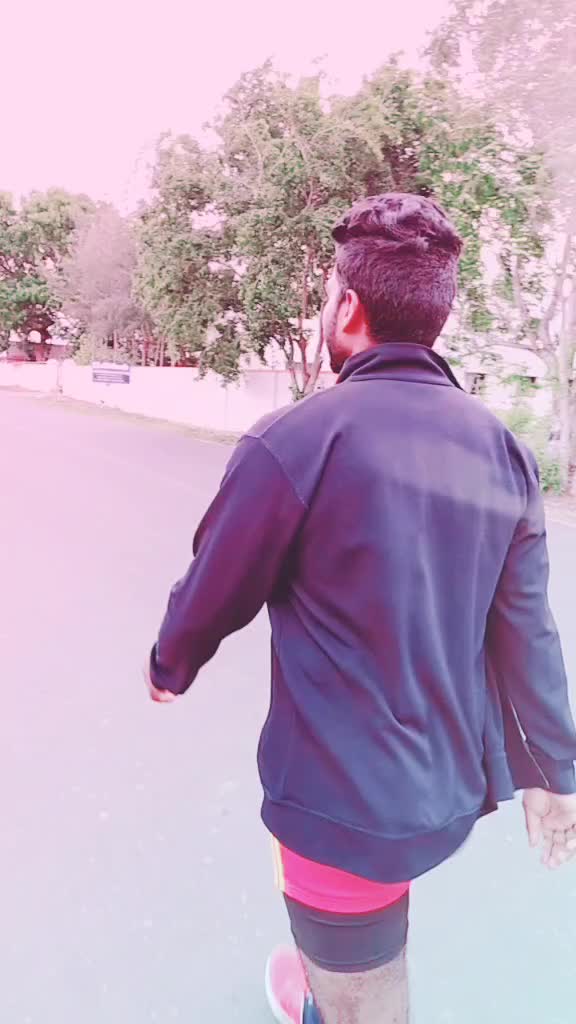 @Theniveerasundar..
