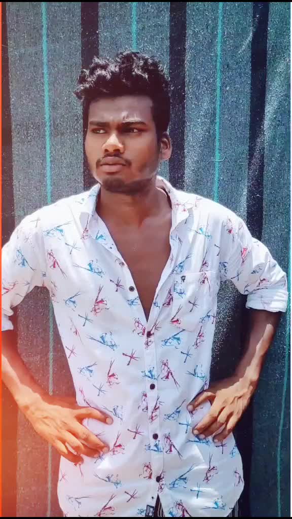 @Chintu.04