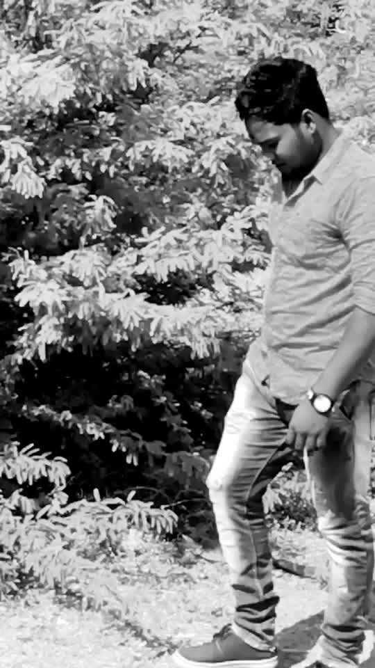 @Baba Dinesh