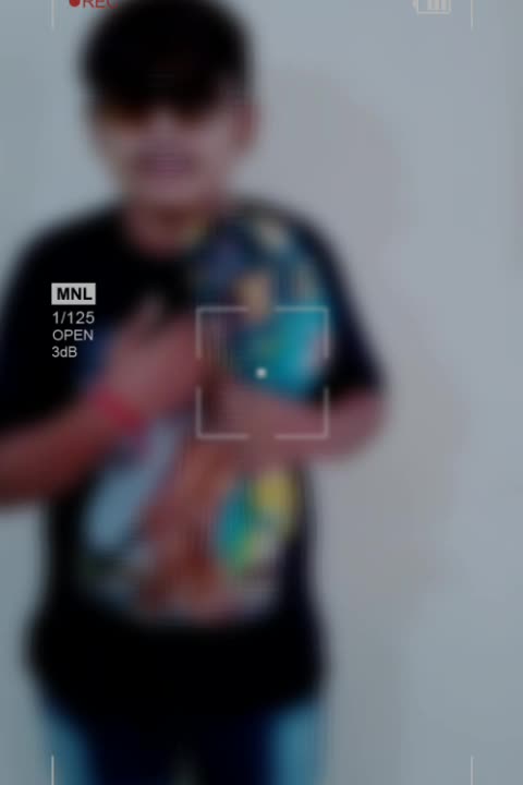 @<☆_SD_EDIT●R_☆>