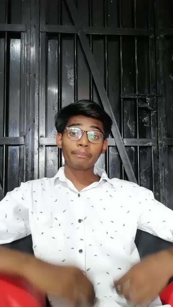 @@chotapranay