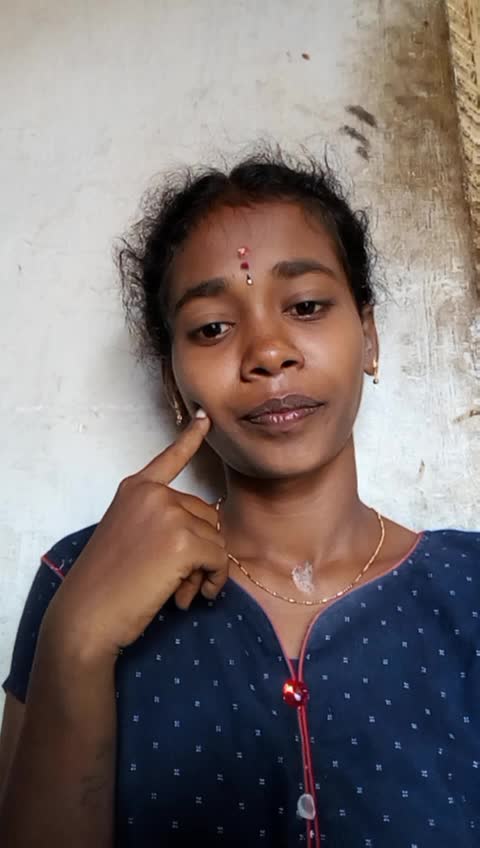 @Karpagam Gandhi 😘