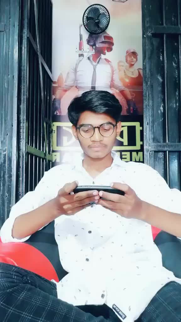 @@chotapranay