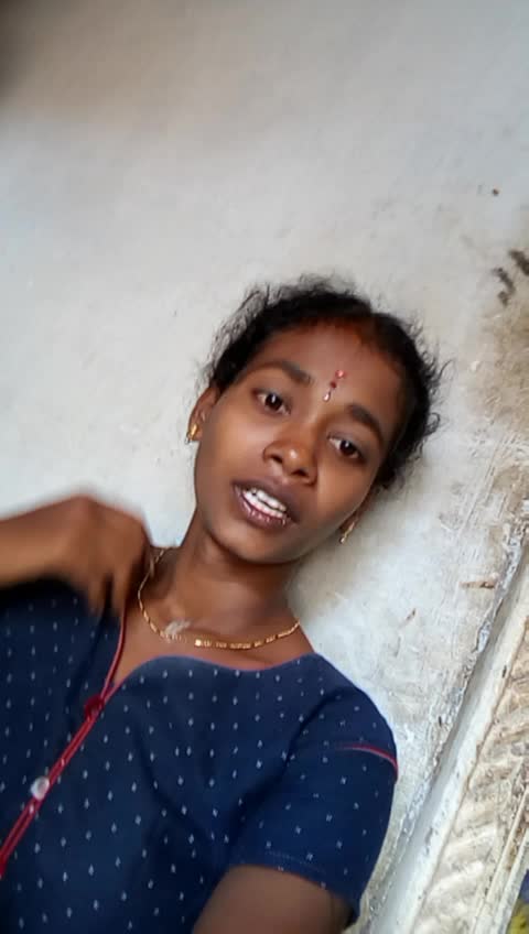 @Karpagam Gandhi 😘
