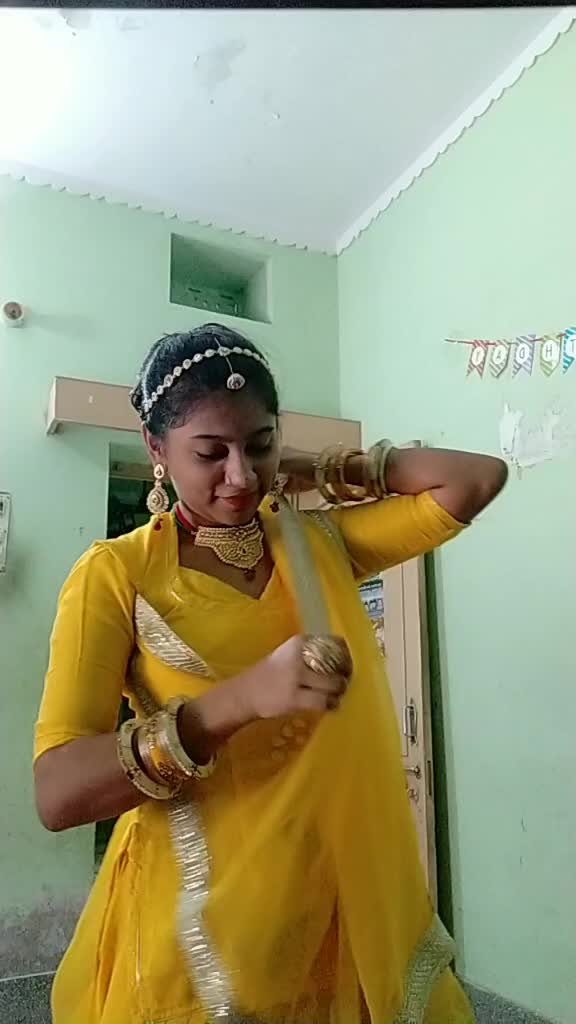 @nandini rathi