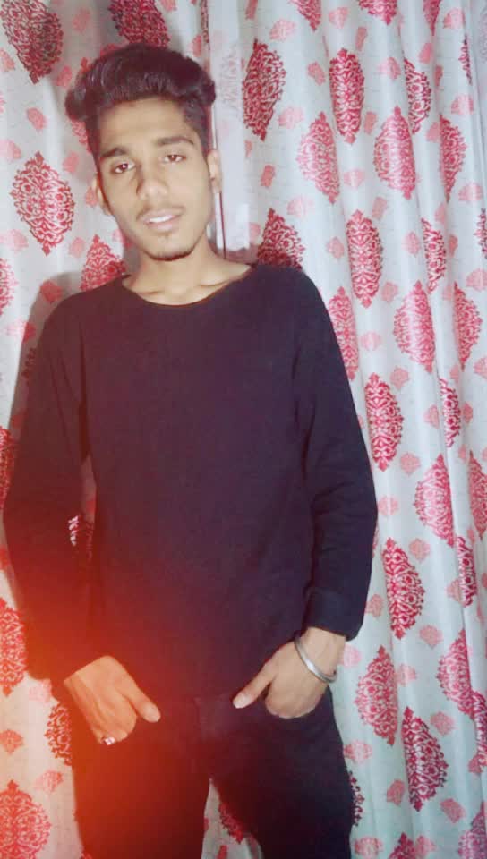 @Manii Choudhary