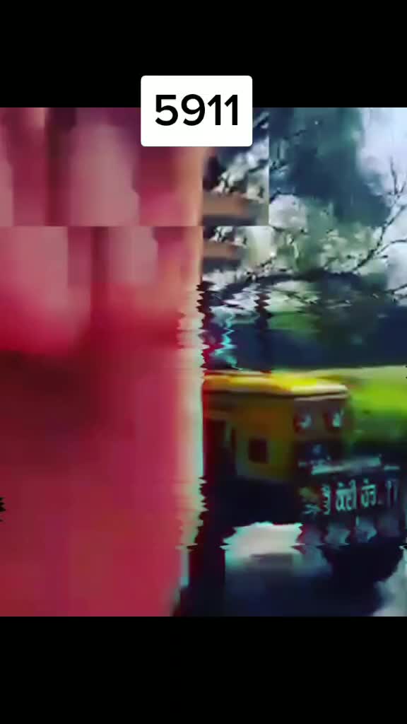 @✿.｡.:*⅄&Lambda;&forall;⅁&macr;`*&bull;.&cedil;,&curren;&deg;&acute;