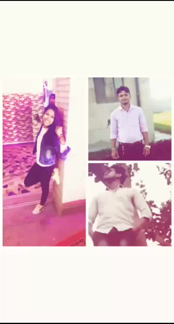 @Reet vishkarma