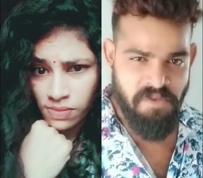 @Chinni bujji