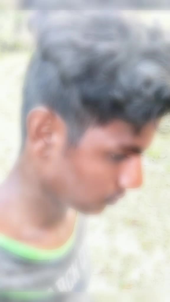 @Sandeep Merugu