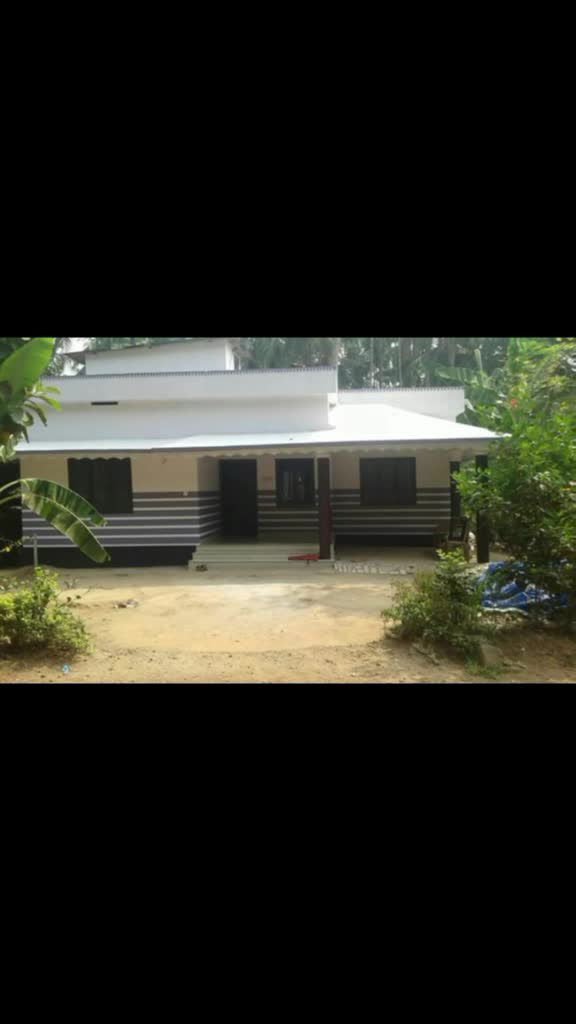 @achoo sreedharan8429
