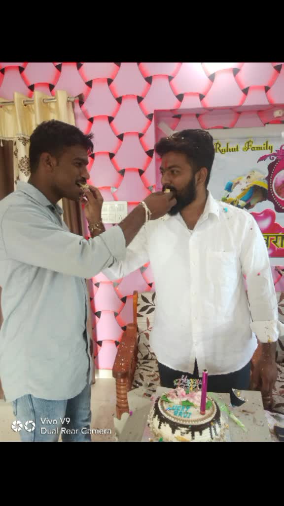 @Ravi lucky