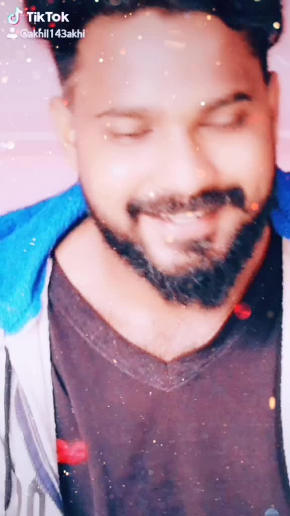 @akhil