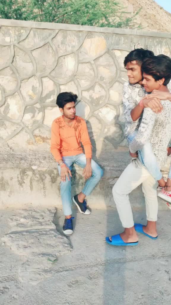 @Manoj Kumar