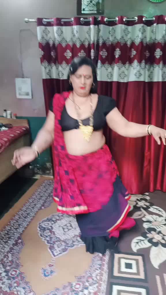 @Ram Ramji