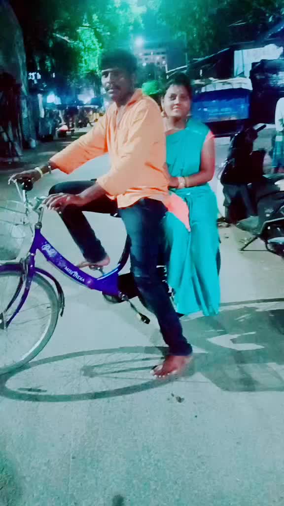 @thalapathy swetha 😘