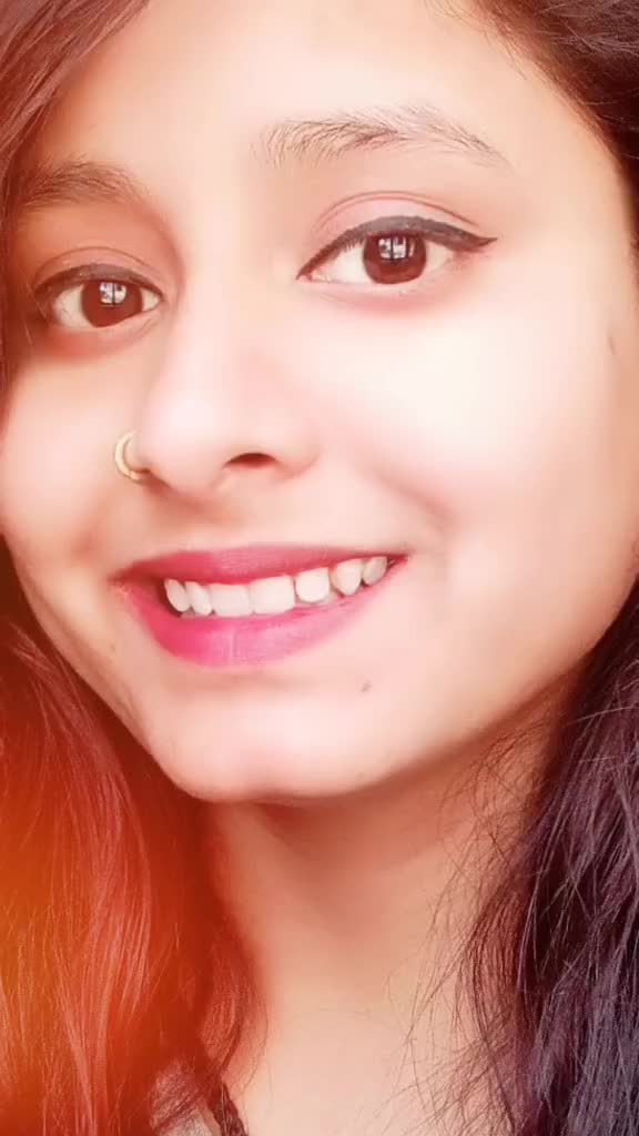 @🔥Subtika🔥