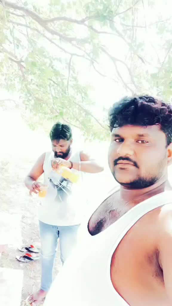 @thala