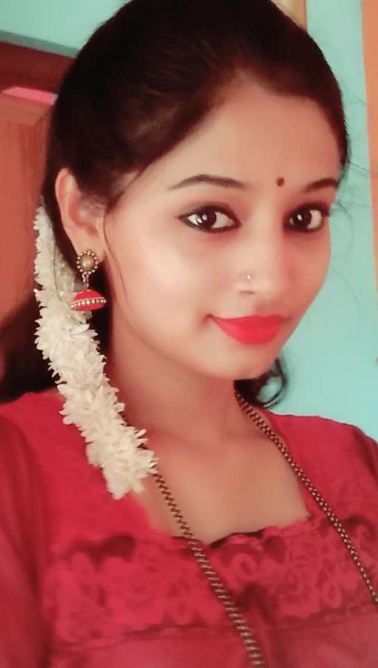 @Sowmyabangera