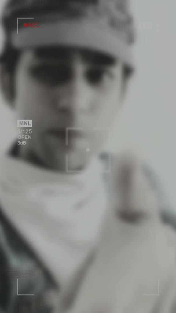 @Saurabh Purohit