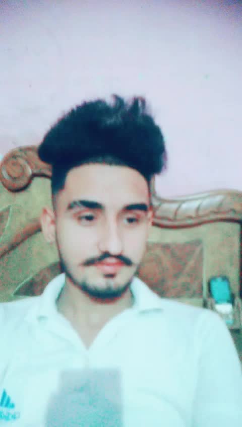 @Paras Soni