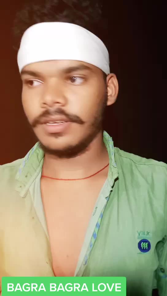 @ShambhuPrasadGhivela