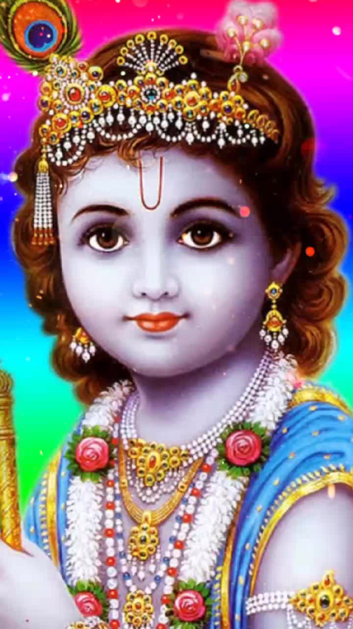 @user9105269818539