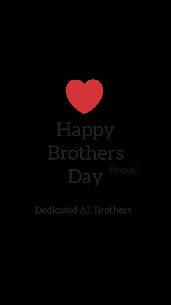 @Prasad_2122
