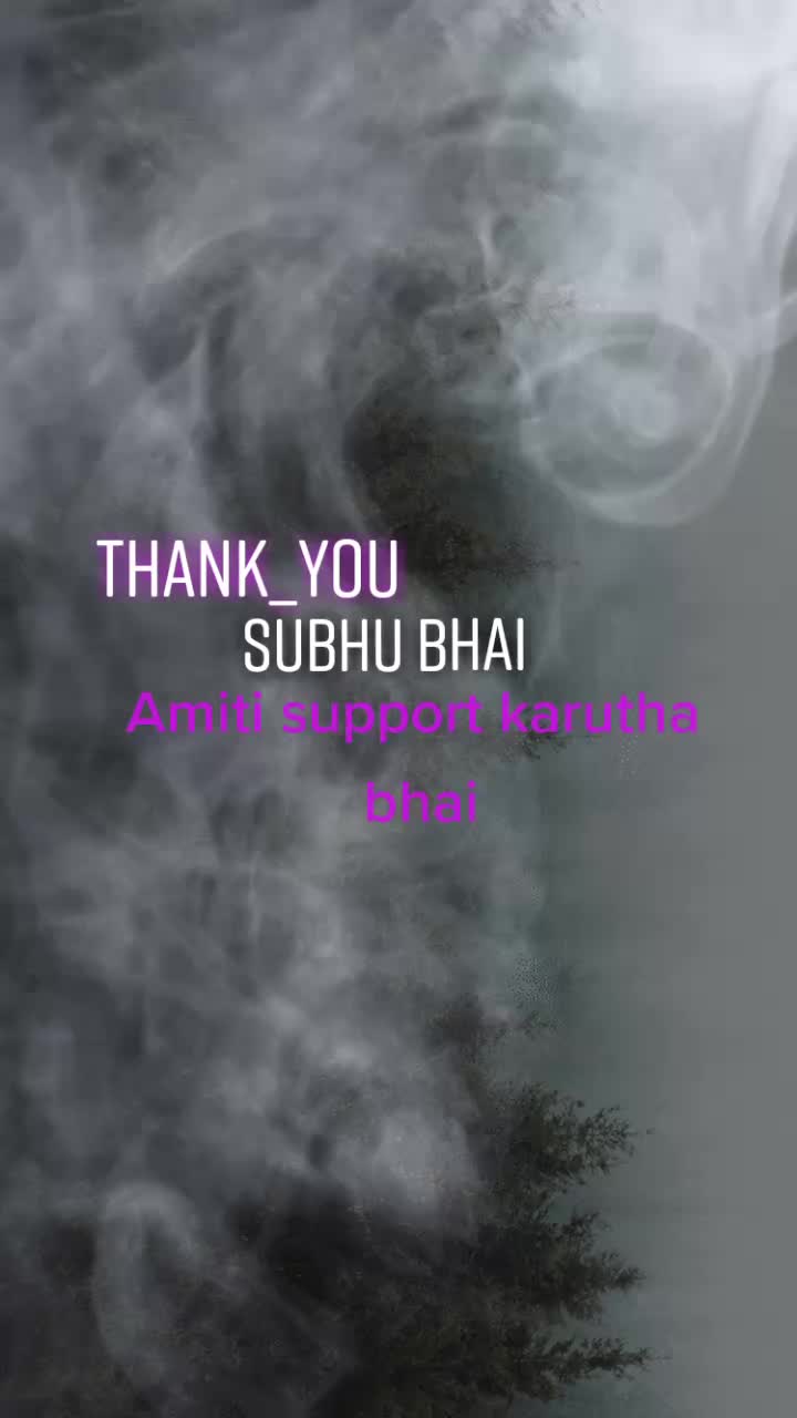 @❣️❣️..PRAKASH..❣️❣️