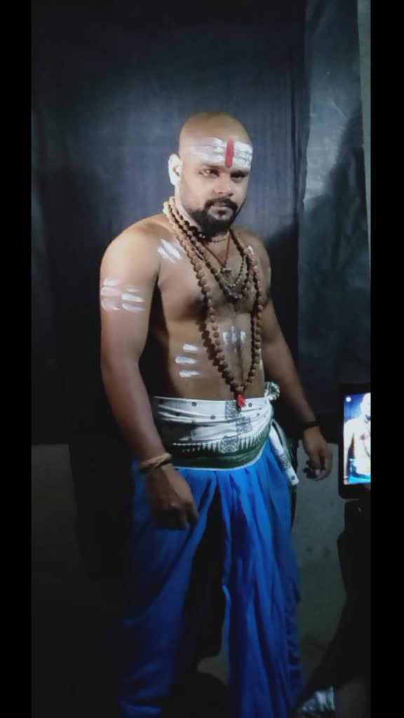 @🔥Rohit💞Cute🔥
