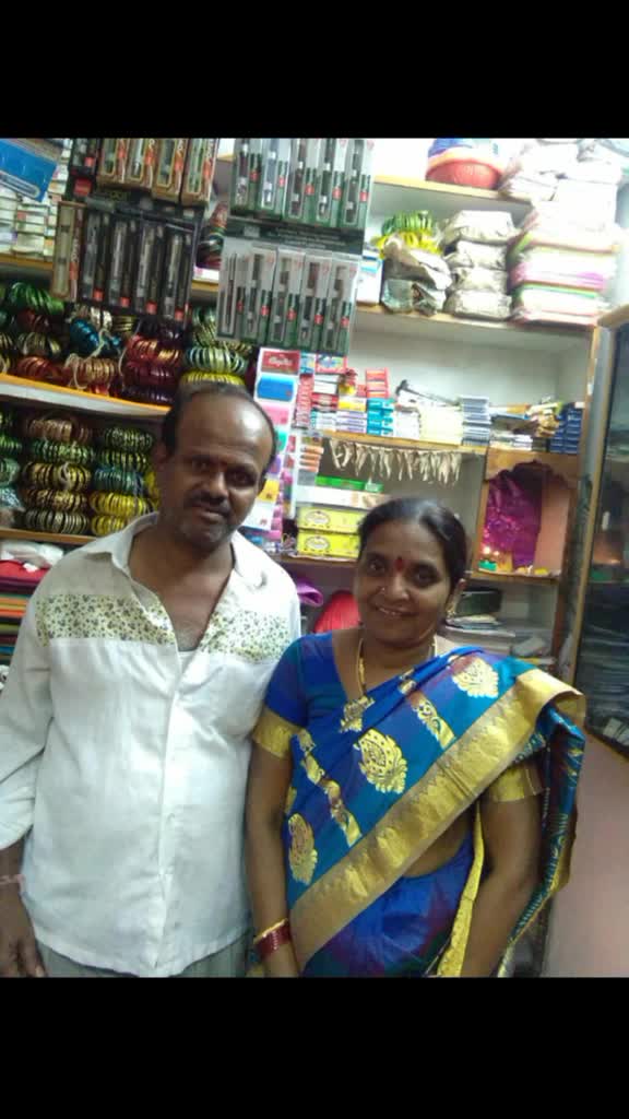 @Nagasri