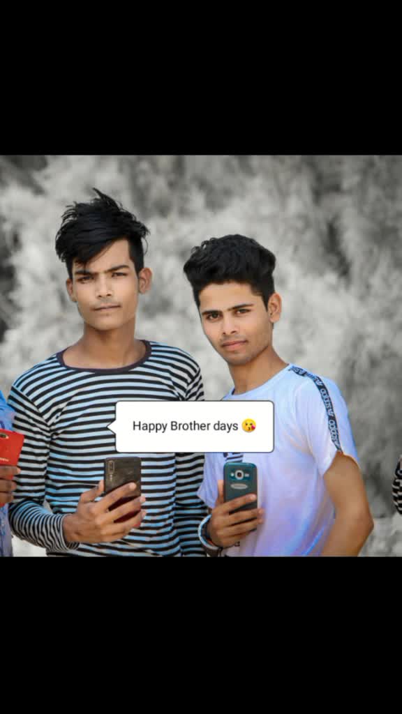 @Happy Pandit