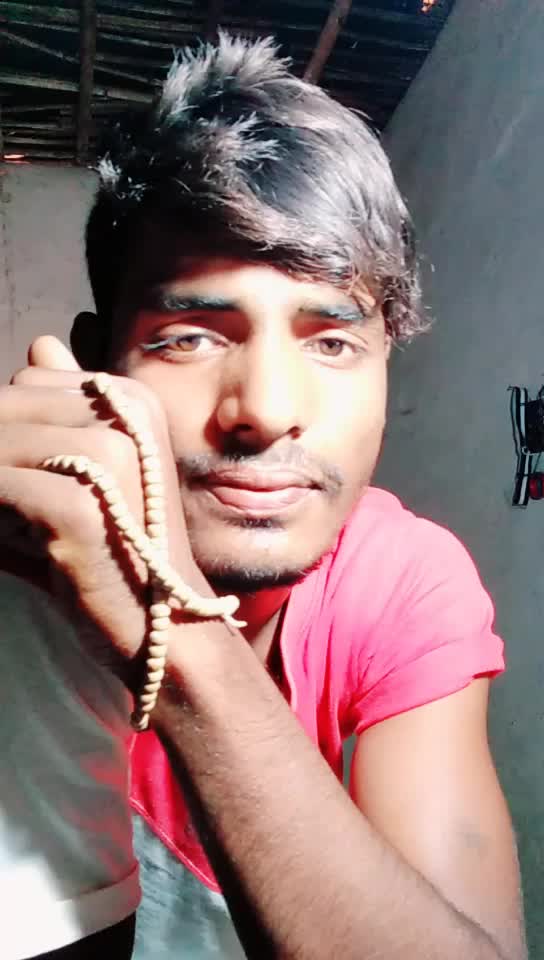 @Shashi..........